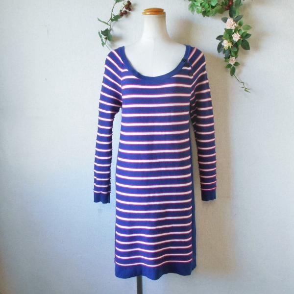 SONIA RYKIEL（ソニアリキエル） ソニア バイ SONIA by SONIA RYKIEL