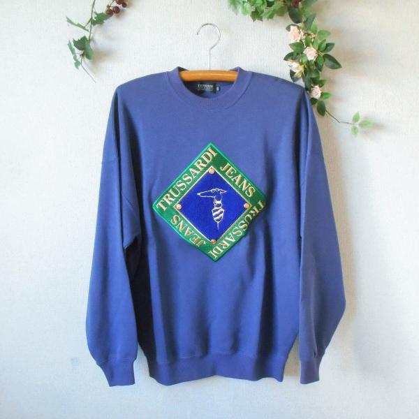 mamapocket4976_20221030-09