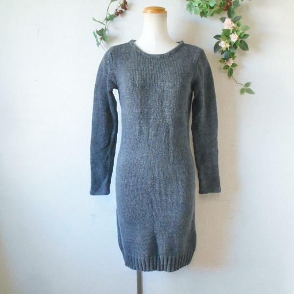 mamapocket4976_20221031-08 