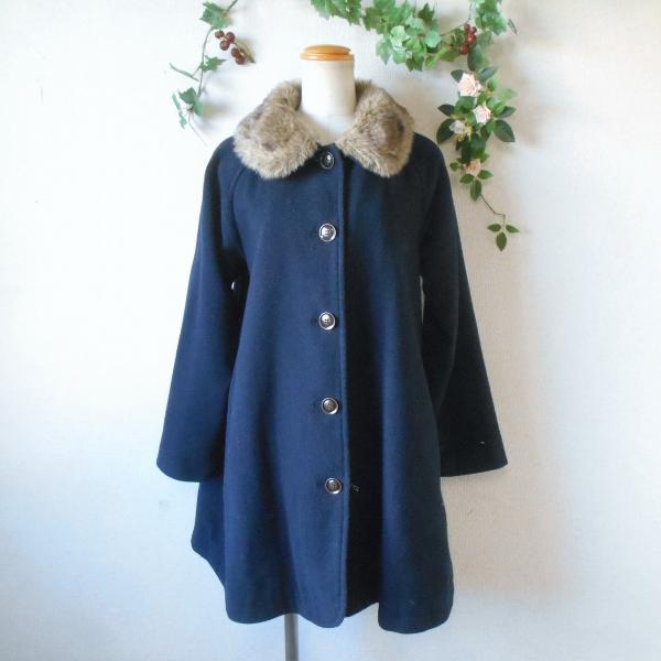 mamapocket4976_20221125-09