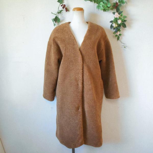 mamapocket4976_20221130-02