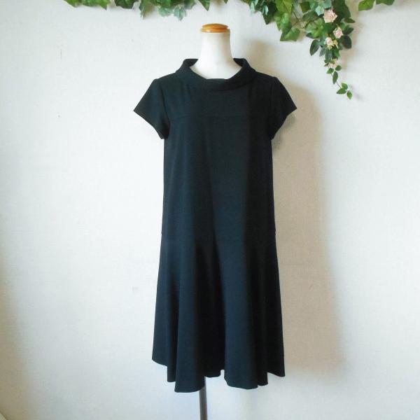 FOXEY NEW YORK COLLECTION 美品 フォクシー ニューヨーク FOXEY NEW YORK COLLECTION 美品 フォクシー ニューヨーク