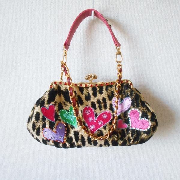 Think Bee! 美品 シンクビー ジャストハート JUST HEART Think Bee! 美品 シンクビー ジャストハート JUST HEART