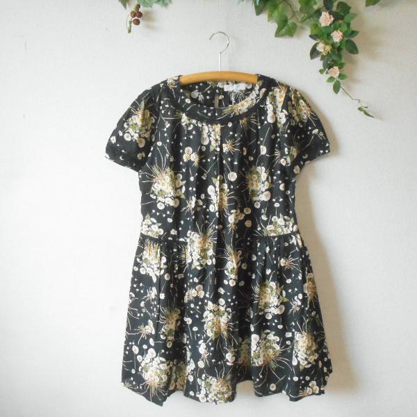 PINK HOUSE 新品 タグ付き 36720円 ピンクハウス PINKHOUSE PINK HOUSE 新品 タグ付き 36720円 ピンクハウス PINKHOUSE