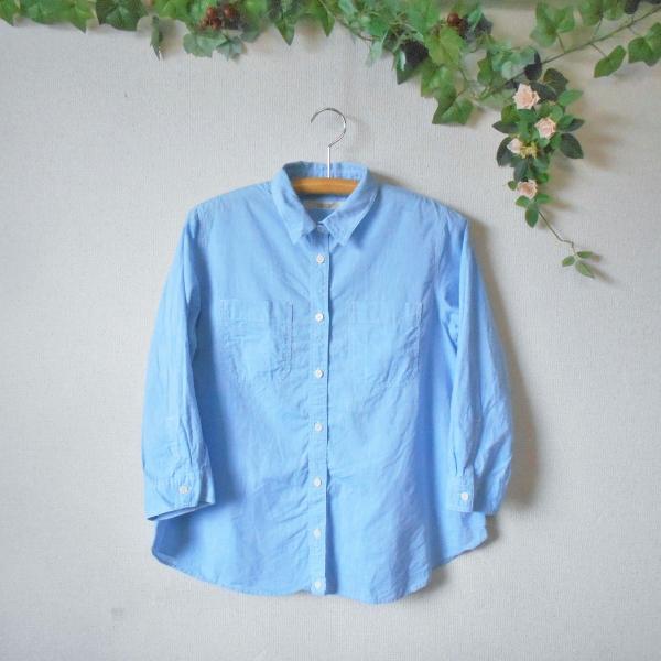 mamapocket4976_20231006-06 