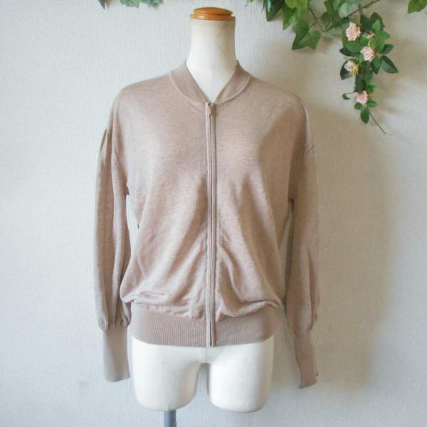 Sov. 美品 ソブ sov. ダブスタ ダブルスタンダード クロージング Sov. 美品 ソブ sov. ダブスタ ダブルスタンダード クロージング