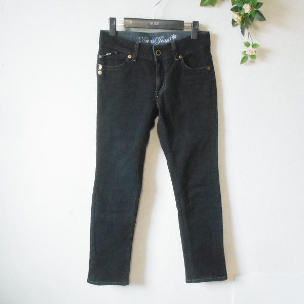 SOMETHING サムシング ヴィーナスジーン VIENUS JEAN エドウィン
