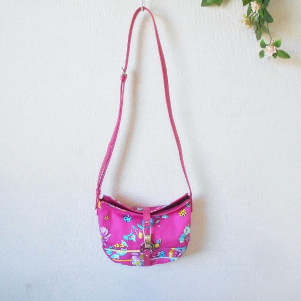 mamapocket4976_20240911-12