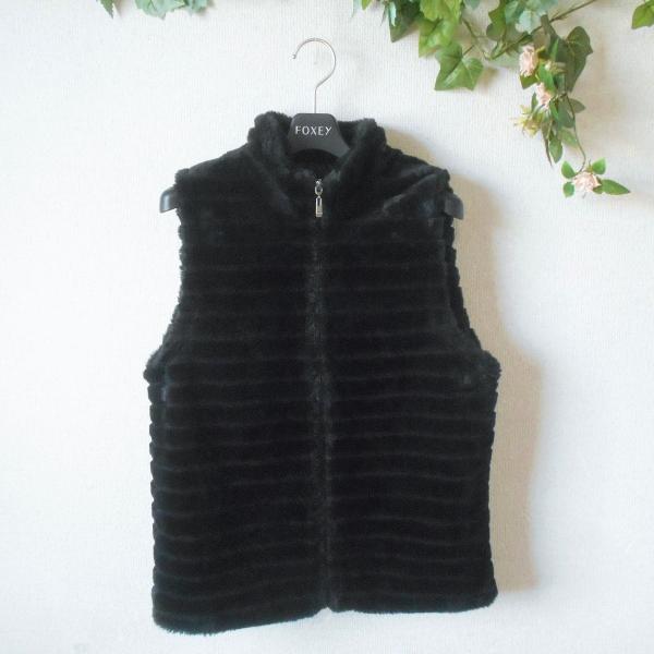 ハナハナさん専用 【公式通販】