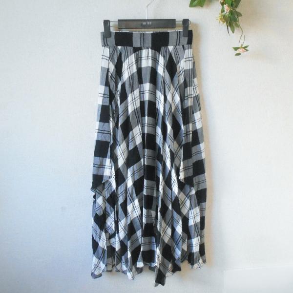 DOUBLE STANDARD CLOTHING（ダブルスタンダードクロージング） ダブル