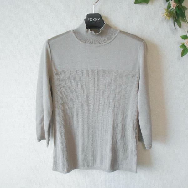 mamapocket4976_20241115-06