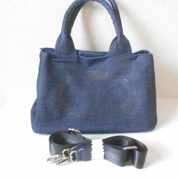インゲボルグ❤ミニバッグ＆ショルダーバッグ❤新品未使用タグ付き 2025年最新】インゲボルグ バッグの人気アイテム - メルカリ