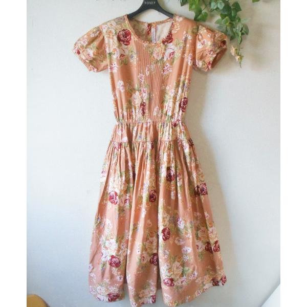 KANEKO ISAO（カネコイサオ） ワンダフルワールド KANEKO ISAO