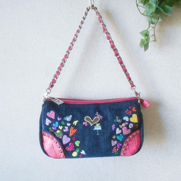 mamapocket4976_20251126-02