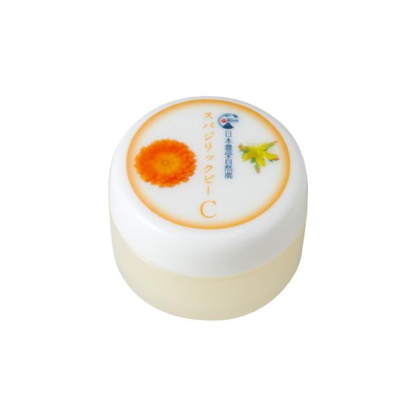 【スパジリックビー・シリーズ C】お肌へのやさしさに配慮した設計のスパジリックビー・シリーズ。「C」は、日常のさまざまなシーンでお使いいただけるアイテムとしてご好評をいただいています。?■ 特長・厳選された天然由来原料を使用・乳化剤、安定剤...