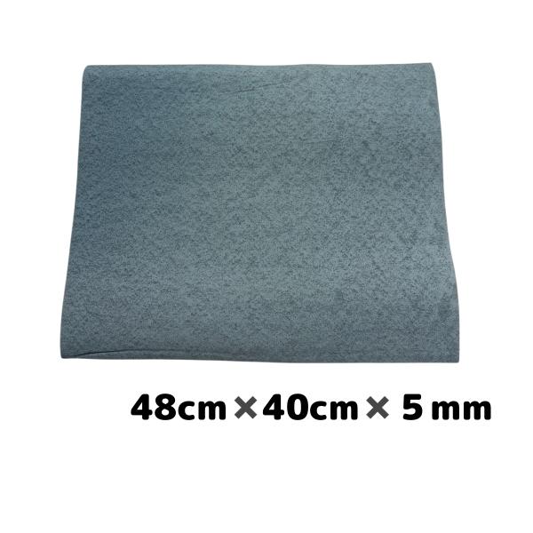 当店でも圧倒的人気の「メビウスウォーター（旧ワン酵素）」と「還元くん」に使われている鉱物、この2つのパワー素材を 特殊製法で布にしっかり浸透！身体にやさしく、じんわりと芯からあたためる“温活の新定番”がここに。＜使い方は自由自在＞シートはお...