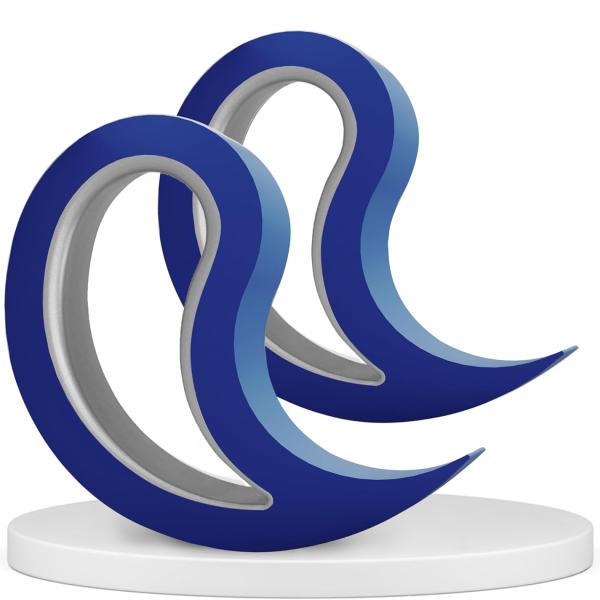 【2個セット】Stoppy ストッピー ドアストッパー 窓ストッパー可愛いだけじゃない！置くだけ簡単！マルチストッパー【商品の特徴】・かわいいデザインでインテリアに馴染む生活感が出やすいアイテムも、おしゃれで可愛いデザインなら置くだけでアク...