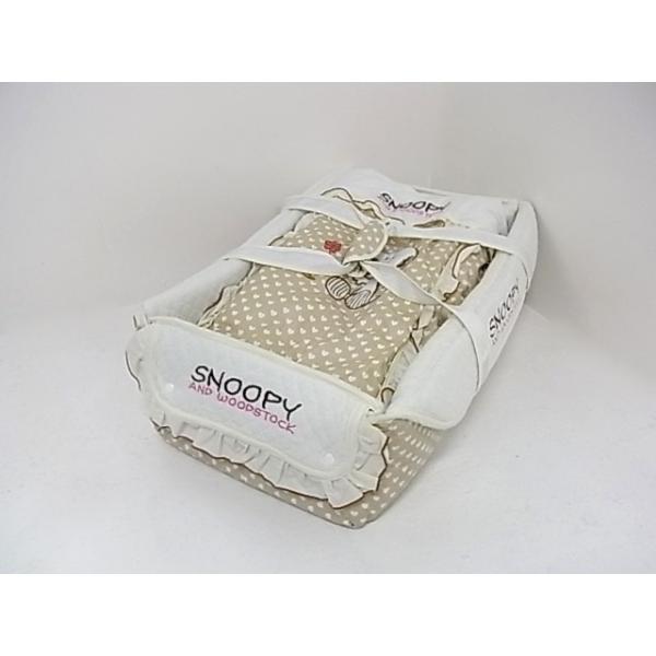 クーハン スヌーピー みんな探してる人気モノ クーハン スヌーピー キッズ ベビー マタニティ