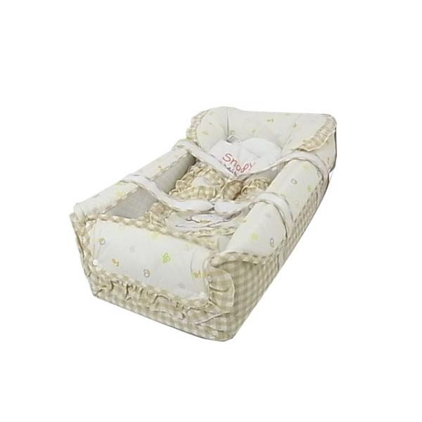 クーハン スヌーピー みんな探してる人気モノ クーハン スヌーピー キッズ ベビー マタニティ