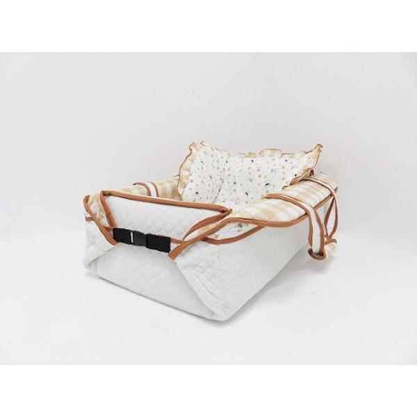 クーファン 西松屋 みんな探してる人気モノ クーファン 西松屋