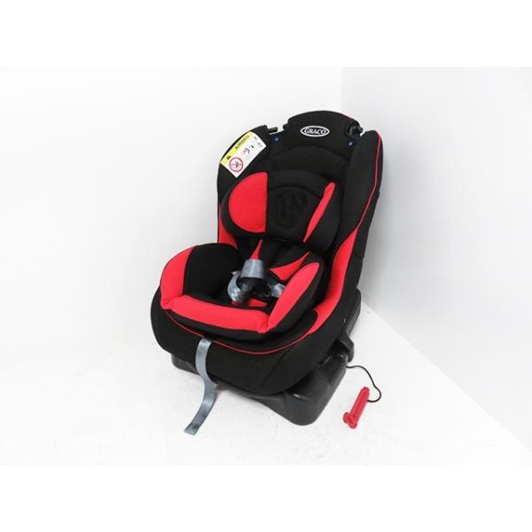 チャイルドシート グレコ Gの価格と最安値 おすすめ通販を激安で