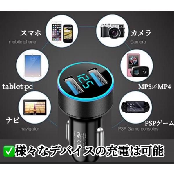 mamasani_21_5_d_20250901001033