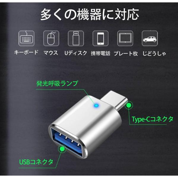 mamasani_250211_7_d_20250210222233