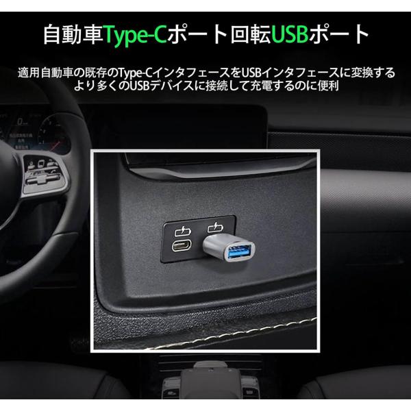 mamasani_250211_8_d_20250210222249