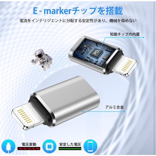 mamasani_250618_3_d_20250618010534