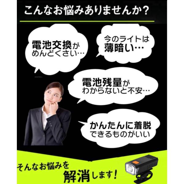 mamasani_250805_1_d_20250809201143