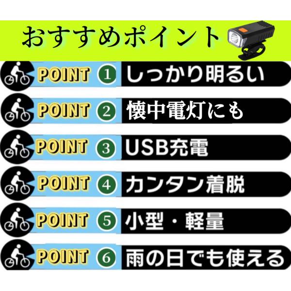 mamasani_250805_2_d_20250809201143