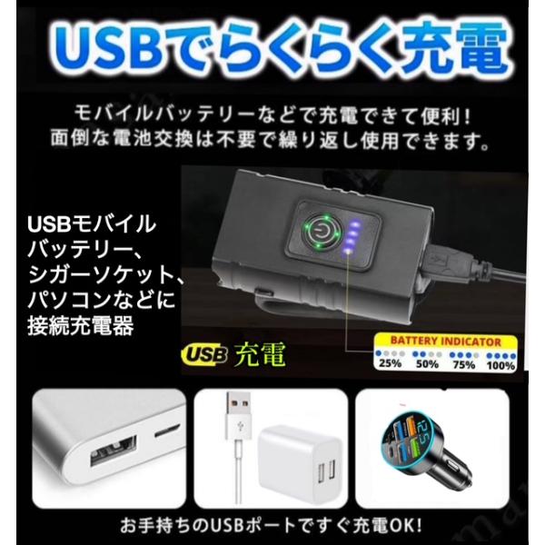 mamasani_250805_3_d_20250831230255