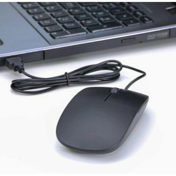 mamasani_250926-2_2_d_20250926013458