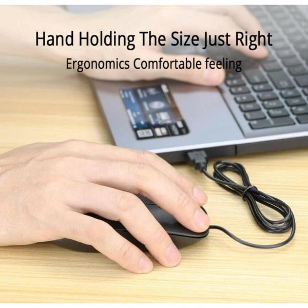 mamasani_251018_2_d_20251019174815