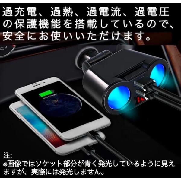 mamasani_99_1_d_20250315021734