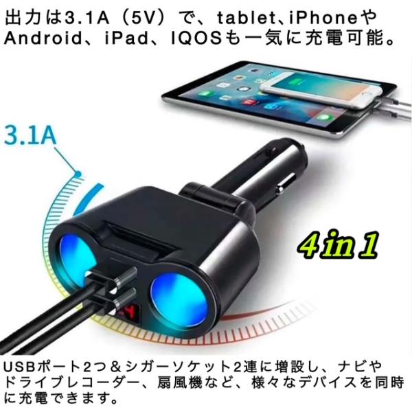 mamasani_99_4_d_20250315021757