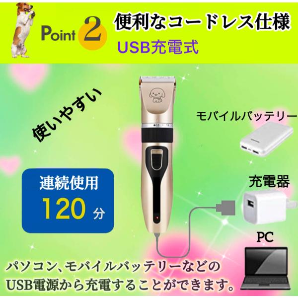 mamasani_barican_5_d_20241226132826