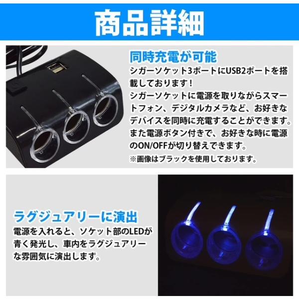 mamasani_jr3_2_d_20250205144227