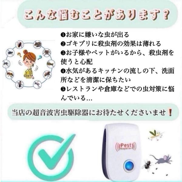 mamasani_m5_1_d_20251002173504