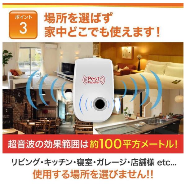 mamasani_m5_4_d_20231011005642