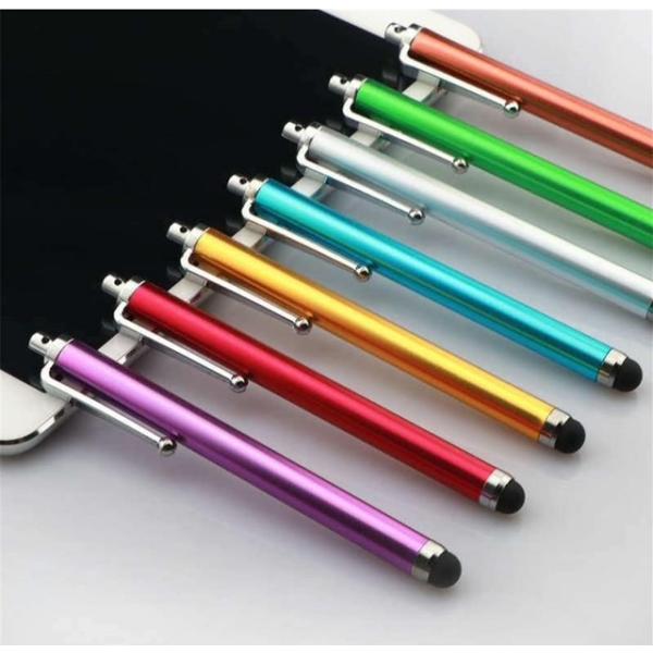 mamasani_tp_1_d_20250822153110