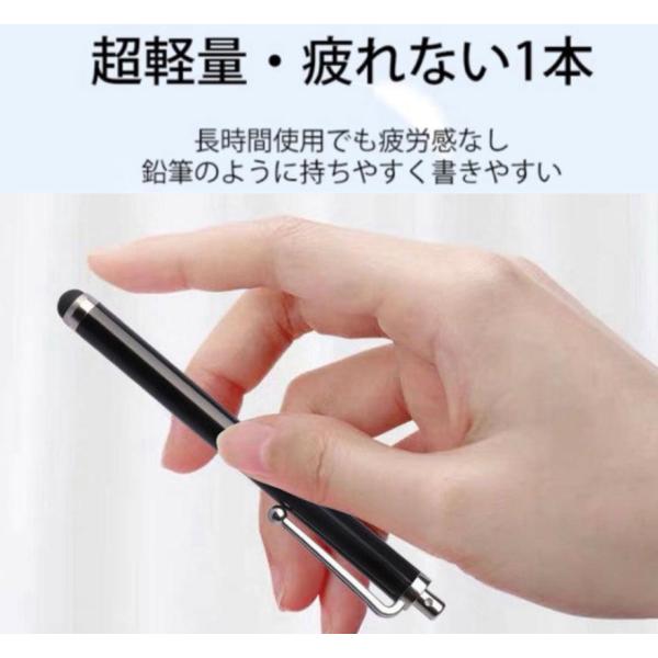 mamasani_tp_3_d_20240603020700