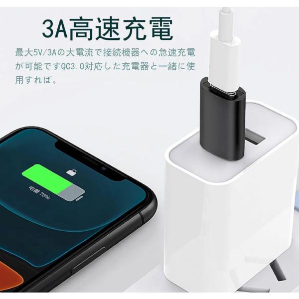 mamasani_usb2_3_d_20250112001900
