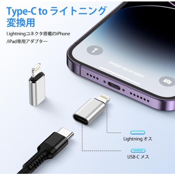 mamasani_usbtm_1_d_20251019110307