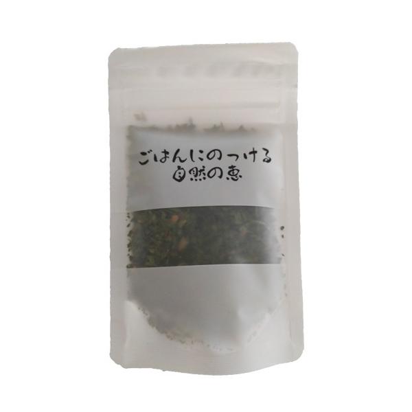 犬 ドライハーブ ダンデライオンリーフ オーガニック 肝臓 利尿 栄養補給 Buyee Buyee Japanese Proxy Service Buy From Japan Bot Online