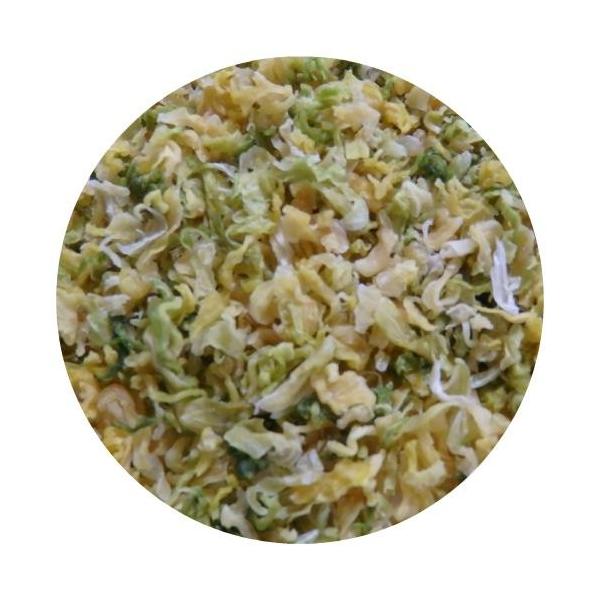 犬 手作り食 トッピング 乾燥野菜 国産 無農薬栽培 キャベツ Buyee Buyee Japanese Proxy Service Buy From Japan Bot Online