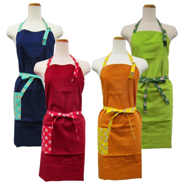 雑貨屋 エプロン みんな探してる人気モノ 雑貨屋 エプロン キッチン用品 食器 調理器具