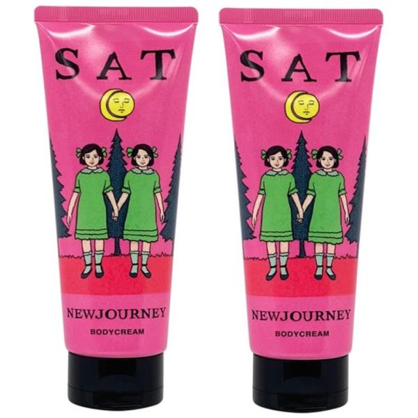 mamazononlineshop_241123-4