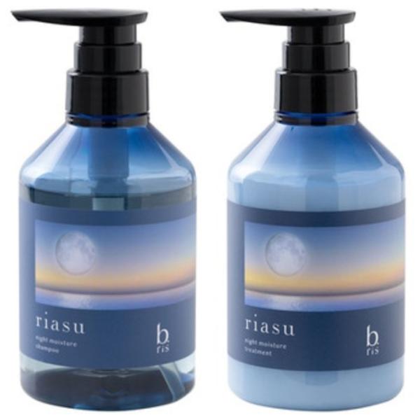 mamazononlineshop_250727-1