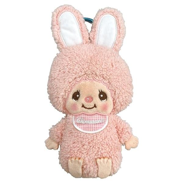 mamazononlineshop_260131-8